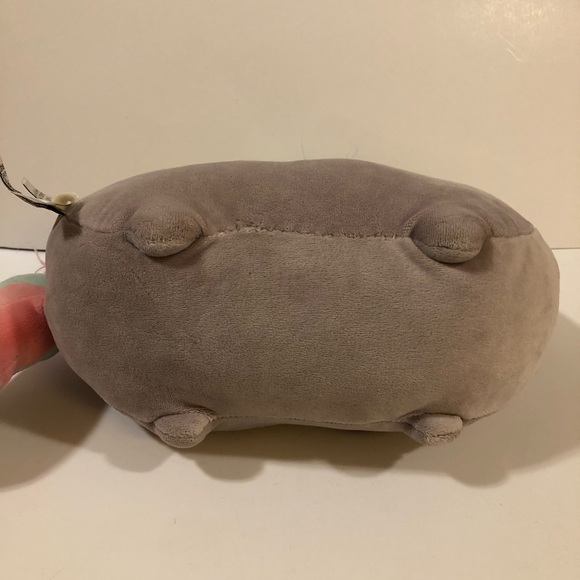 Pusheen Plush Toy NWOT - Picture 8 of 10